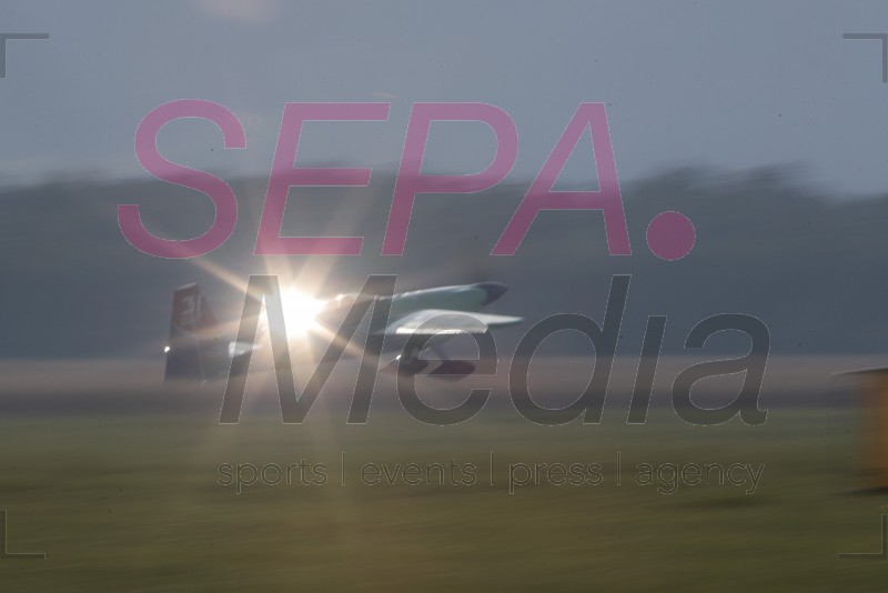 Preview 180915_SEPA_05_123.JPG